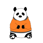 オタクパンダ