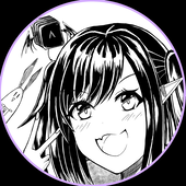 ずいほー