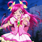 ririneko