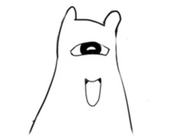 もちむら