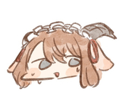 紅はるか