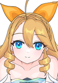 ぽあろ