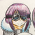 あoばクワックス△