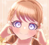 シロ