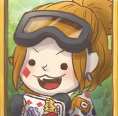 komugi