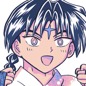 ちは