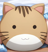 海猫まわり