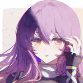 輦