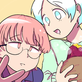 アキミルク