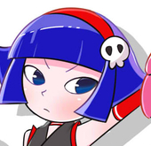 緑葉 ウィン