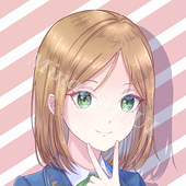 Minatsu YUI