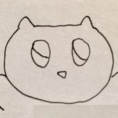 よざひかる