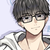 ぱぴ