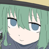 koishilove