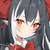 Measho