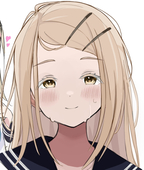 スライム後輩