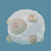 えび