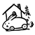 きゅろすく