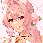 hanamimi