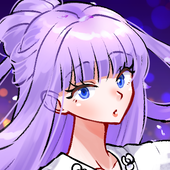胡蝶ゆかり