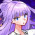 胡蝶ゆかり