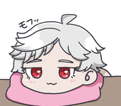 しぎゅま