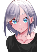 RikkA