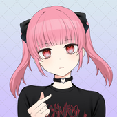蒼井くん。