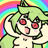 fairyfox