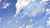 お湯