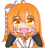 Meiryu