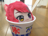 はーぴ