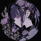 紫愛