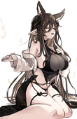 ぬみ