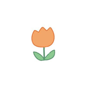 イブラヒ