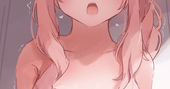 鎖