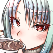 熱源鯨🐳リク募集中