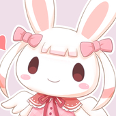 ぷにもふ