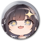 穗穗的狗