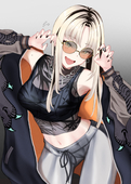 fnj