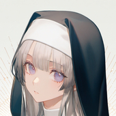 pexon@AI