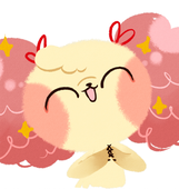Hsuwen @台灣獨立