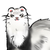 ゆずぽん