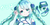 からはこ