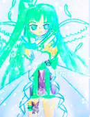 音花ピピネ