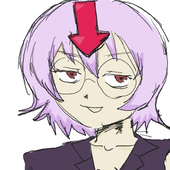 こゆび