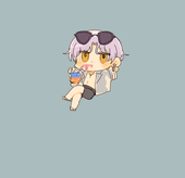 誤算