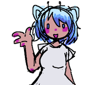 leeugh