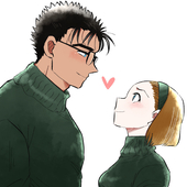ねむ