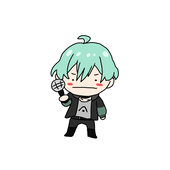 ぽんぽこぽんぽんぽん！